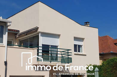 Appartement 3 pièces 174900 €