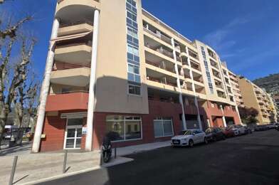 Appartement 1 pièces 169000 €