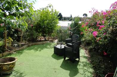 Appartement 1 pièces 210000 €