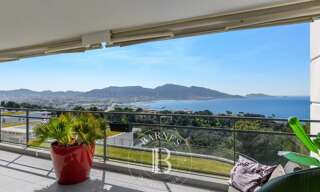 Appartement 4 Pièces 94 m² à vendre à Marseille 7 (13007)