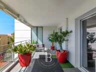 VENTE - MARSEILLE - 13007 - RESIDENCE SECURISEE DES ALPILLES 2 - — photo 2