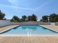 VENTE - MARSEILLE - 13007 - RESIDENCE SECURISEE DES ALPILLES 2 - — photo 4