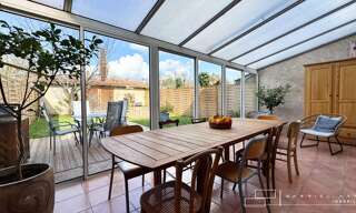 Maison 4 Pièces 110 m² à vendre à Auch (32000)