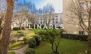 Appartement 4 Pièces 64 m² à vendre à Marseille 12 (13012)