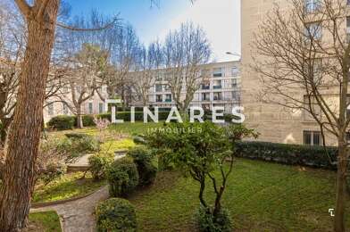 Appartement 4 pièces 175000 €