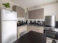 LE BARNABÉ - Appartement T4 de 64m² - Balcon - Cave - 13012 SAIN — photo 3