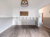 LE BARNABÉ - Appartement T4 de 64m² - Balcon - Cave - 13012 SAIN — photo 4