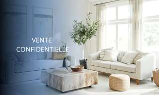 Maison 5 Pièces 130 m² à vendre à Poitiers (86000)