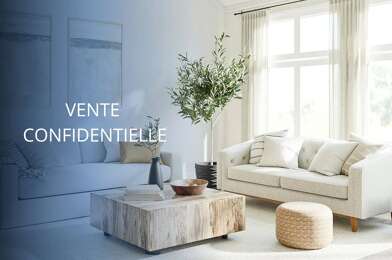 Maison 5 pièces 395000 €