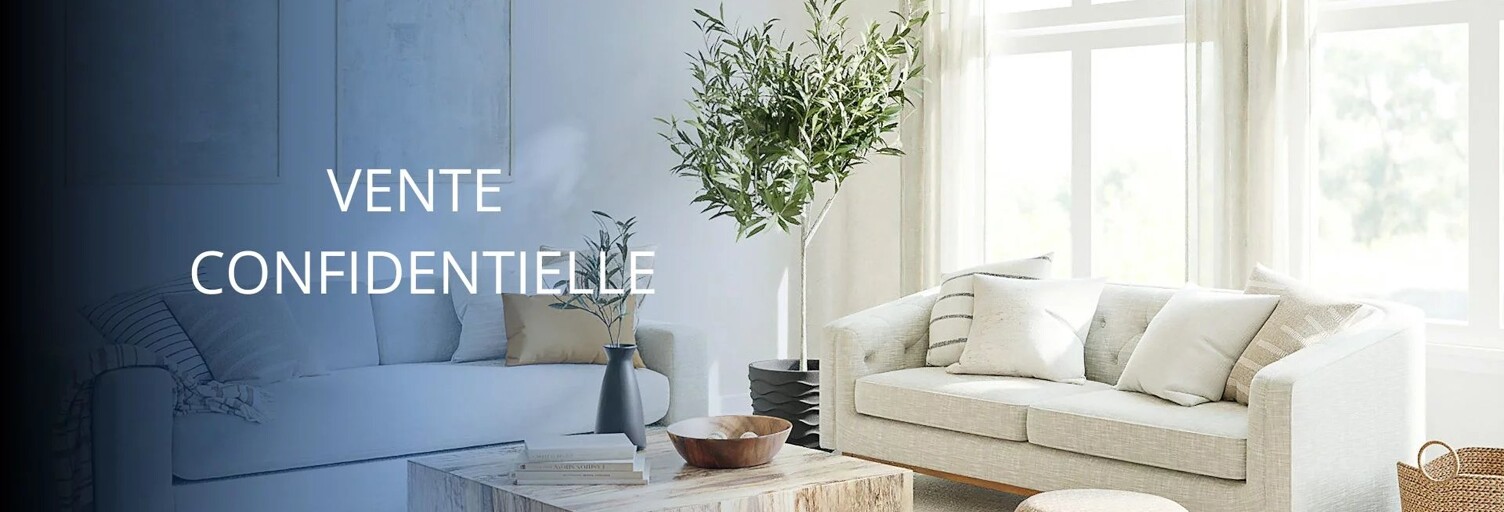 Maison 5 Pièces 130 m² à vendre à Poitiers (86000)