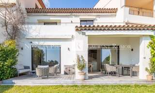 Appartement 4 Pièces 131 m² à vendre à Villefranche-sur-Mer (06230)