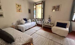 Appartement 1 Pièce 24 m² à vendre à Nice (06300)