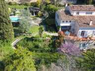 Charmante villa avec piscine - Montauroux — photo 2