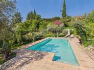 Charmante villa avec piscine - Montauroux — photo 3