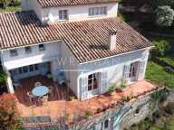 Charmante villa avec piscine - Montauroux — photo 4