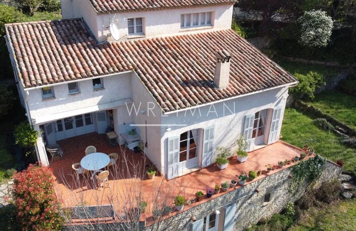 Charmante villa avec piscine - Montauroux — photo 4