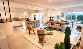 Maison 134 m² à construire Hétomesnil (60360)