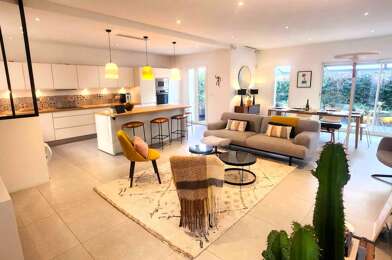 Maison 6 pièces 243900 €