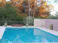 Villa à Roquebrune s/ Argens — photo 2