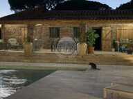Villa à Roquebrune s/ Argens — photo 3