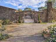 Villa à Roquebrune s/ Argens — photo 4