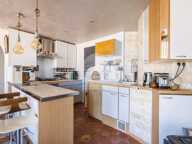 Appartement port grimaud — photo 3