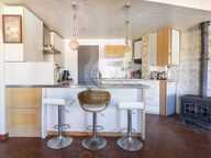 Appartement port grimaud — photo 4