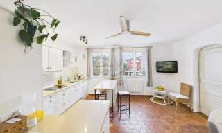 Appartement 6 Pièces 87 m² à vendre à Grimaud (83310)