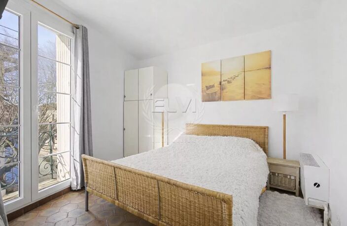 Appartement à Port Grimaud — photo 4