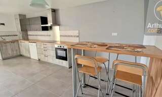 Maison 8 Pièces 186 m² à vendre à Baule (45130)