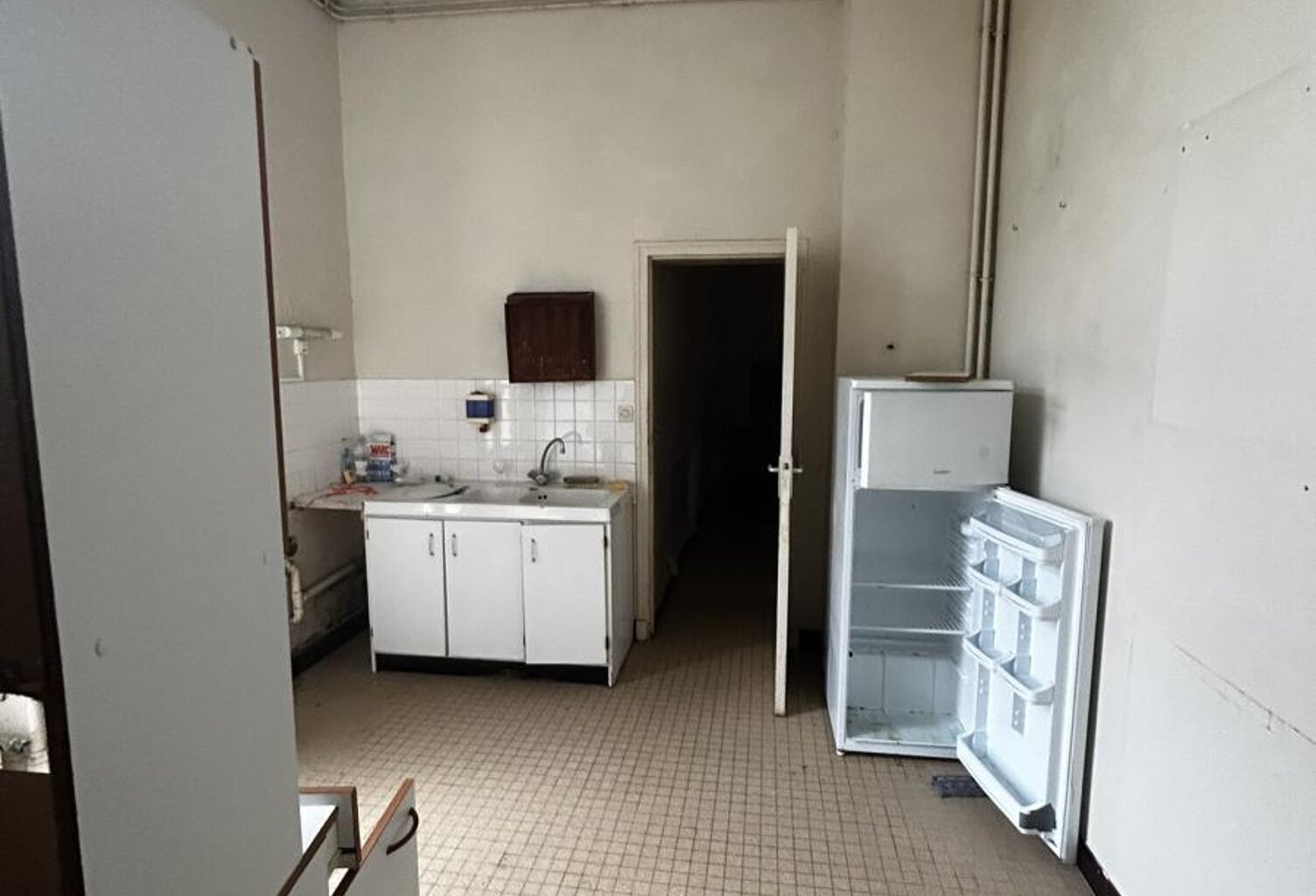 Vente maison 10 pièces 156 m² Montrichard Val de Cher (41400) — photo 1