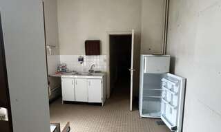 Maison 10 Pièces 156 m² à vendre à Montrichard Val de Cher (41400)