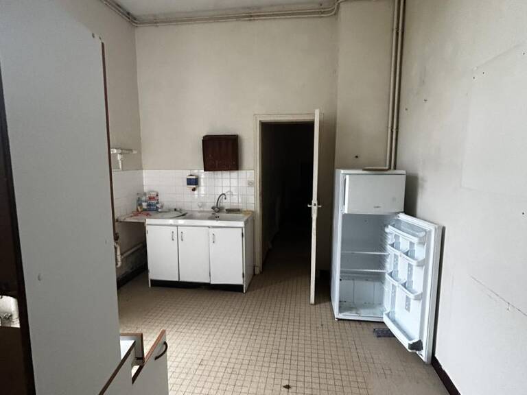 Maison 10 pièces 156 m² — photo 1
