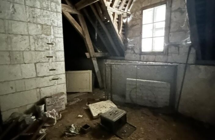 Vente maison 10 pièces 156 m² Montrichard Val de Cher (41400) — photo 4