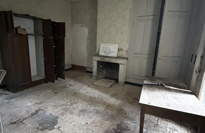 Vente maison 10 pièces 156 m² Montrichard Val de Cher (41400) — photo 5