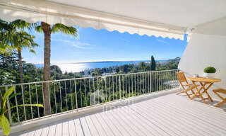 Appartement 2 Pièces 43 m² à vendre à Cannes (06400)