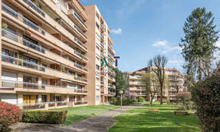 Appartement 2 Pièces 40 m² à vendre à Grenoble (38000)