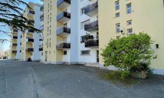 Appartement 1 Pièce 32 m² à vendre à Dax (40100)