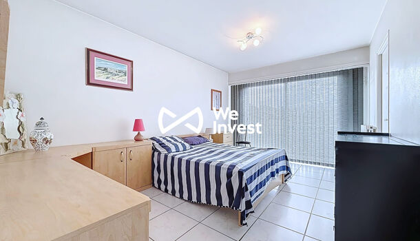 Villa / Maison 6 pièces  à vendre Billère 64140