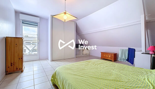 Villa / Maison 6 pièces  à vendre Billère 64140