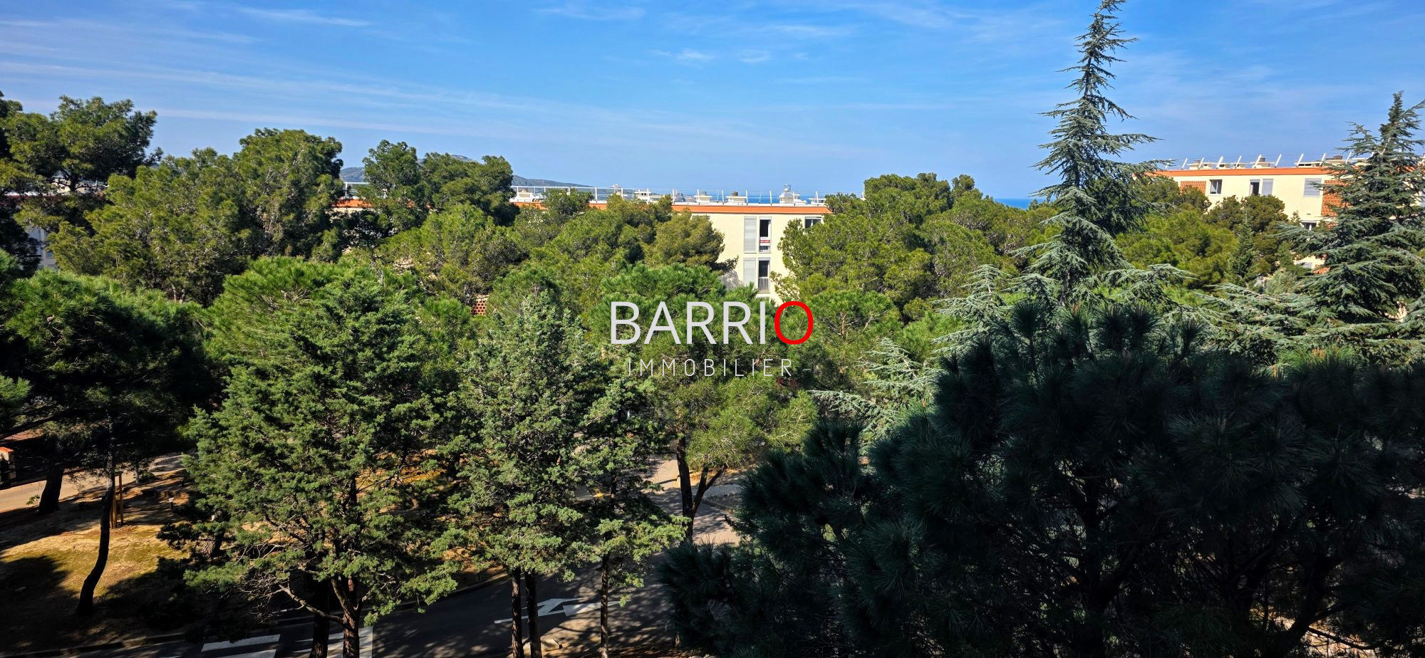 Appartement  T1 à vendre Banyuls-sur-Mer 66650
