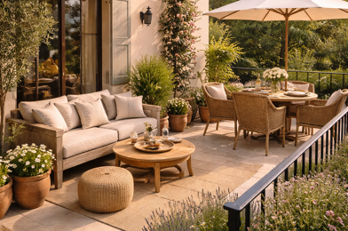 Appartement 2 pièces 299000 €