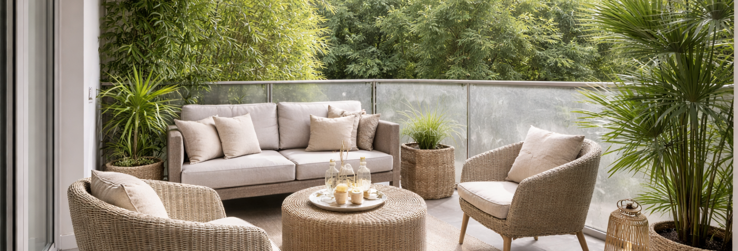 Appartement 1 Pièce 50 m² à vendre à Aix-en-Provence (13100)