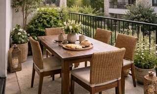 Appartement 3 Pièces 81 m² à vendre à Manosque (04100)