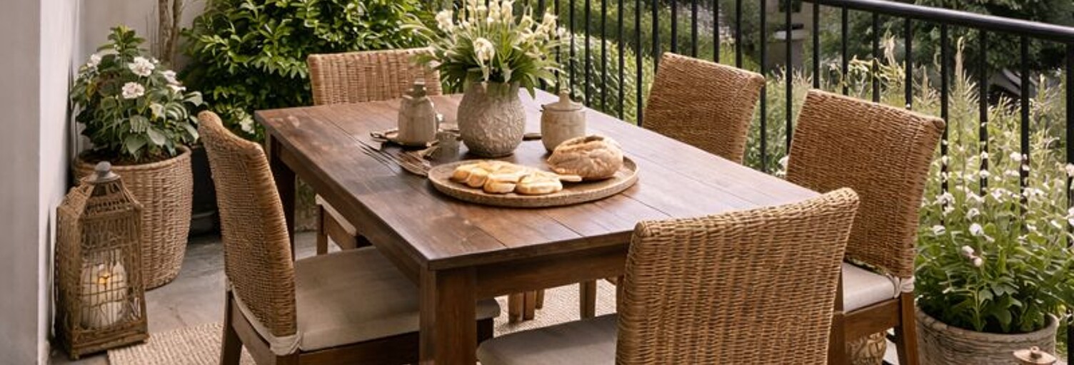 Appartement 3 Pièces 81 m² à vendre à Manosque (04100)