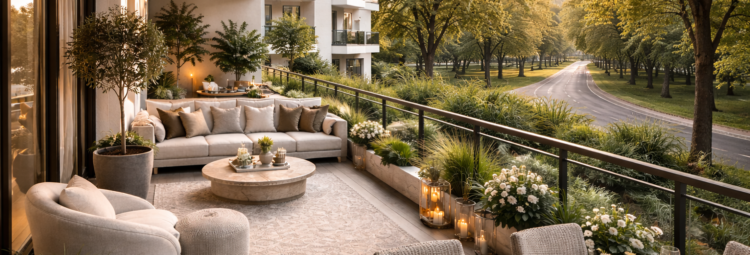 Appartement 3 Pièces 110 m² à vendre à Aix-en-Provence (13100)