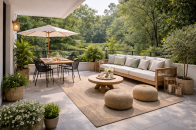 Appartement 3 pièces 340000 €