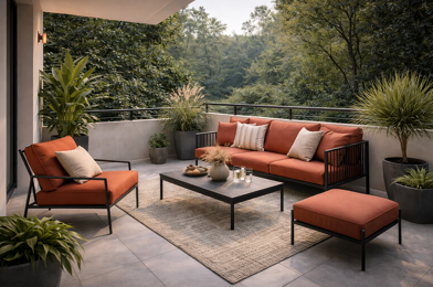 Appartement 1 pièces 189000 €