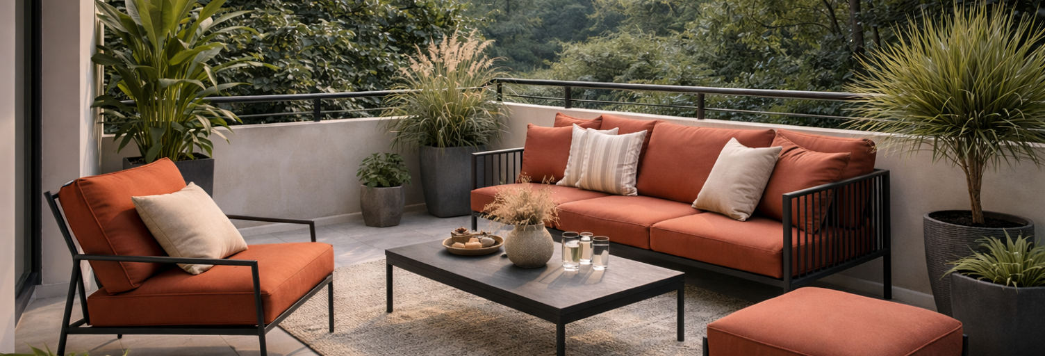 Appartement 1 Pièce 50 m² à vendre à Salon-de-Provence (13300)