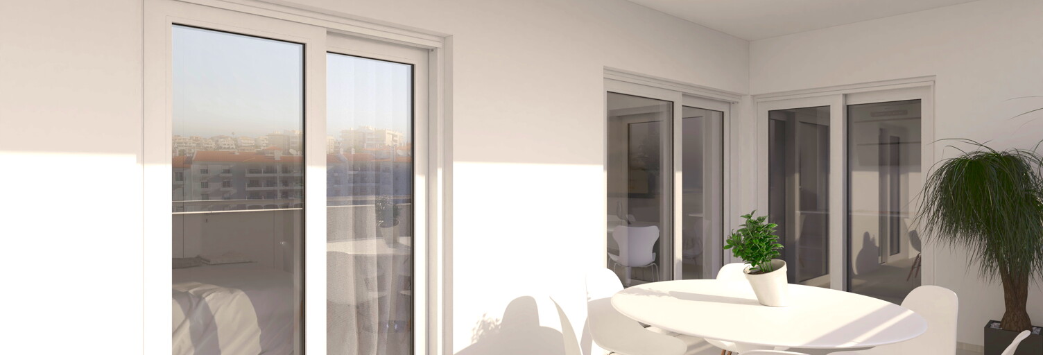 Appartement 2 Pièces 65 m² à vendre à Port-de-Bouc (13110)